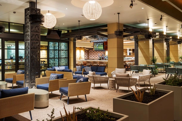 Adobe Bar Grille Patio Image 610x406 WebP