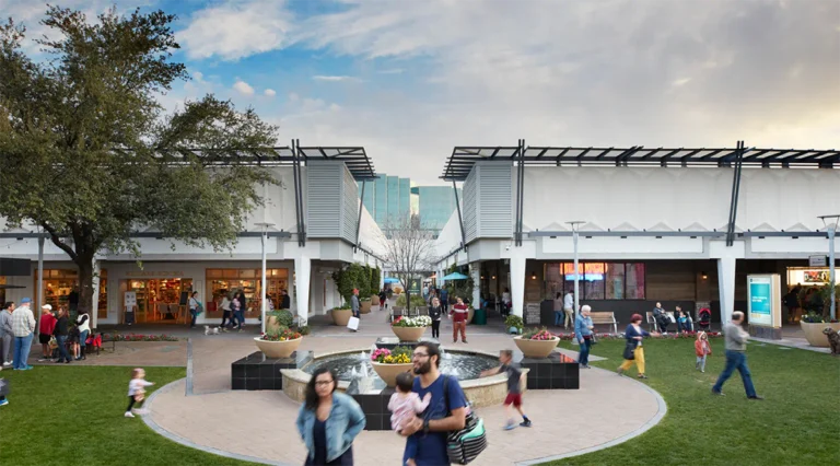 Biltmore Fashion Park 768x426