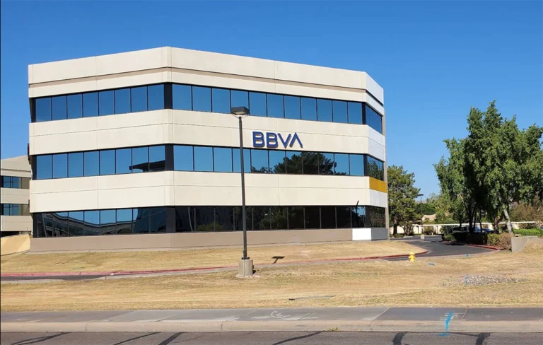 PNC Bank 768x488